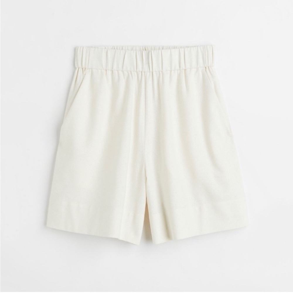 H&m Shorts